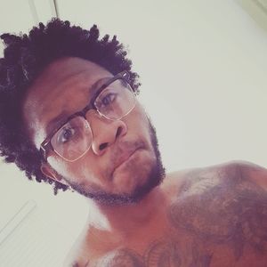 Meet your Posher, Malachi